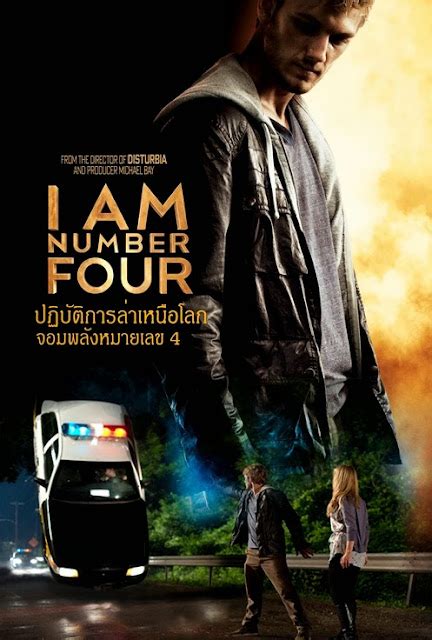 javmmost|ดูหนัง AV ออนไลน์ ฟรี Watch Free JAV Online .